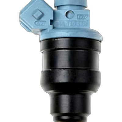 Fuel Injector Suitable for VW Santana 2000 1996-2001 0280150989 026133205.