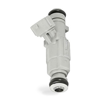 Fuel Injector Suitable for Hyundai Sonata 2.0L Turbo