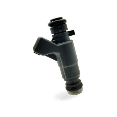 Fuel Injector Suitable for Geely Chery A15 Fengyun 1.3L 1.5L 479 481 480 JY0554.