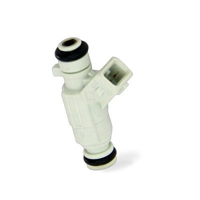 Fuel Injector Suitable for Peugeot 307 1.6L