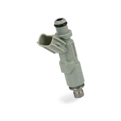 Fuel Injector Suitable for Daihatsu Atrai Hijet Move Toyota Sparky 23250-97204