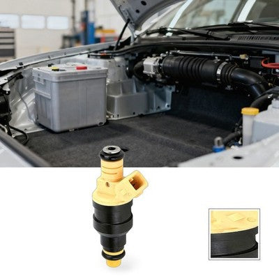 Fuel Injector Suitable for BMW 3 Series E30 1.8L