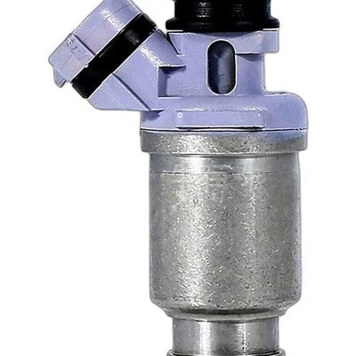 Fuel Injector Suitable for Toyota Brevis 2001-2007