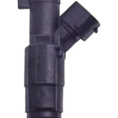 Fuel Injector Suitable for Hyundai Elantra 1.6L