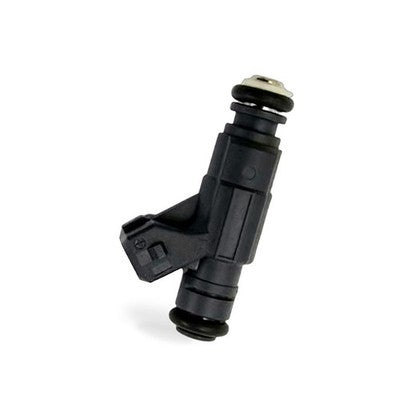 Fuel Injector Suitable for Audi A3 1.8T