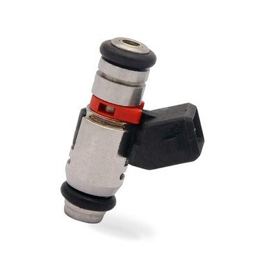 Fuel Injector IWP048 Suitable for Aprilia Ducati Moto Guzzi 5 Hole IWP-048
