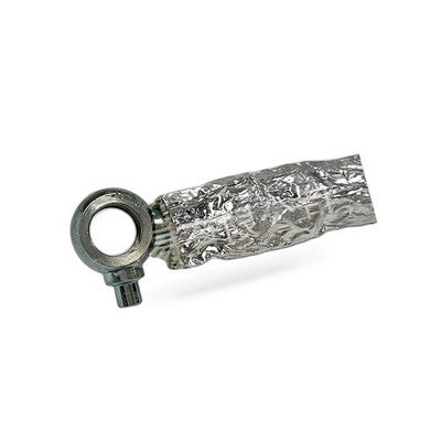 Power Steering Pressure Hose Suitable for Nissan Cefiro/Maxima 2000-2003 49720.
