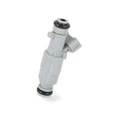 Fuel Injector Suitable for Hyundai Sonata 2.0L Turbo