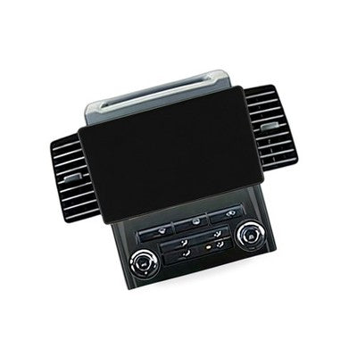 Car Navigation System Suitable for Nissan Frontier 2009-2012 Android Bluetooth.