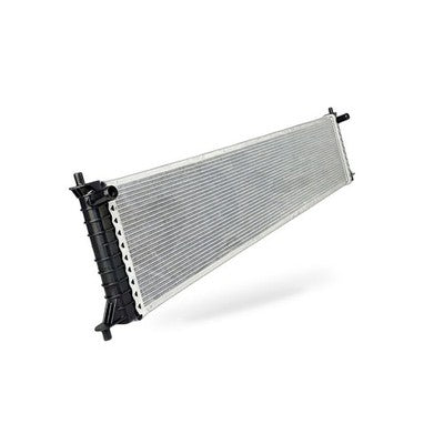 Radiator Suitable for Tesla Model S 2012-2015 60 85 P85 P85D
