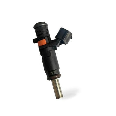 Fuel Injector Suitable for Renault 16600-8992R.