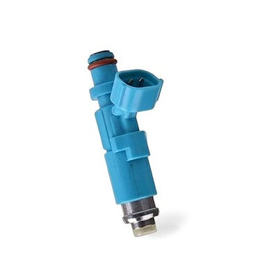 Fuel Injector 550CC Suitable for Toyota Carina 3SGTE ST215 1996-2001 23250-74200