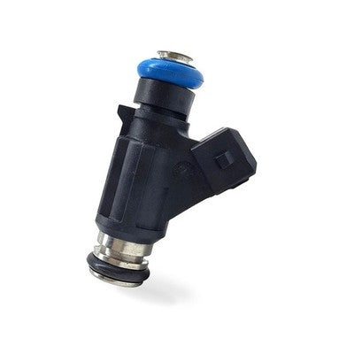 Fuel Injector Suitable for Changan Zhi Xing Zhongyi Jiabao Xinminyi 25339080.