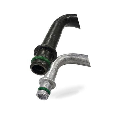 Power Steering High Pressure Hose Suitable for Ford Focus 2004-2011 4M513A212CE.