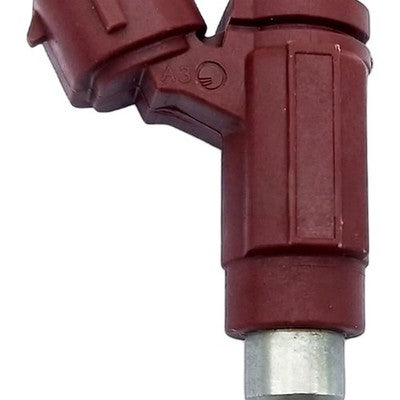 Fuel Injector Suitable for Yamaha YZF-R15 Vixion Scorpio Z 5B4-13761-00-00