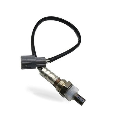 Oxygen Sensor Suitable for Toyota Avalon 3.5L