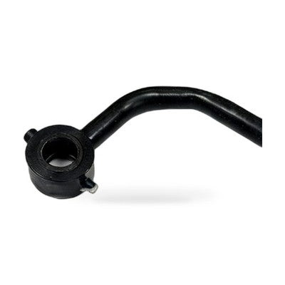 Power Steering Pressure Hose Suitable for Hyundai Kia Cerato 04-09 57510-2F000.