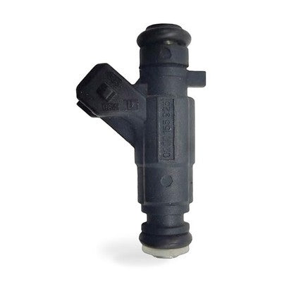 Fuel Injector Suitable for Ford Focus Escape 2.0L 2.3L 0280155925 YS6U9F593HA.