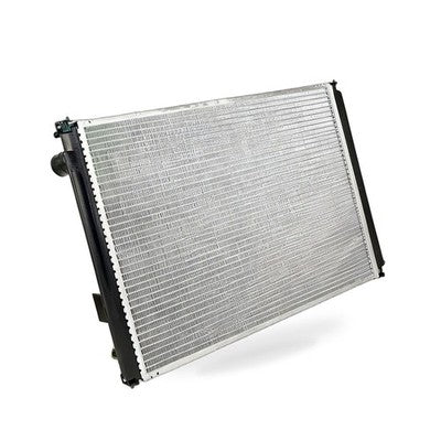 Radiator Suitable for Toyota RAV4 ZSA42 2.0L Petrol 2012-2018.