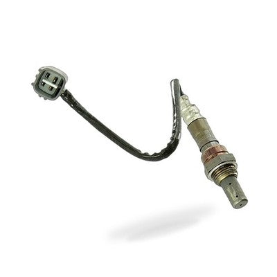 Oxygen Sensor Suitable for Lexus RX350 Toyota Camry Highlander 234-9009.