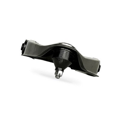 Front Upper Left Right Control Arms Pair Suitable for Nissan Navara D22 4X4.