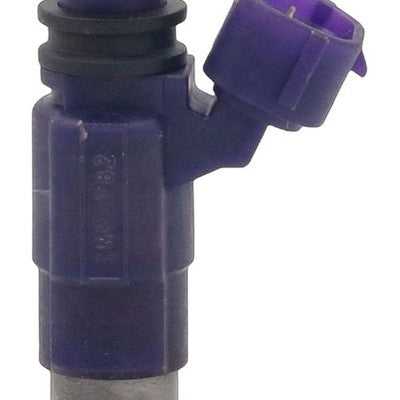 Fuel Injector Suitable for Mazda Familia Premacy 2.0L INP-782 JY0098.