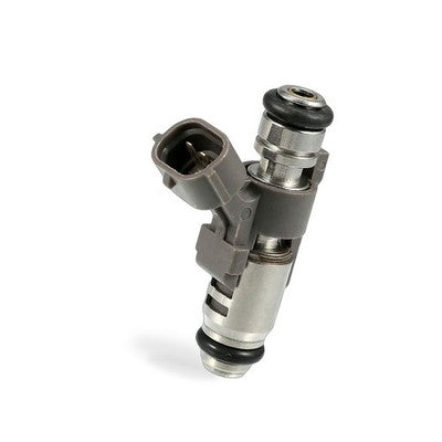 Fuel Injector Suitable for Peugeot 206 1.6L
