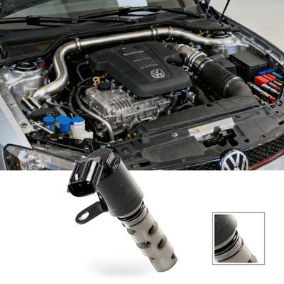 Oil Control Valve Solenoid Suitable for Hyundai Kia 24375-2G100 24375-2G200.