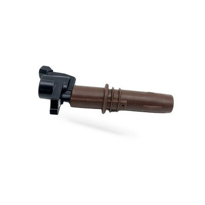 Ignition Coil Suitable for Ford Expedition 5.4L