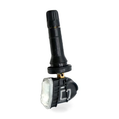 Tire Pressure Sensor Suitable for Ford B-Max Ref. 2036832