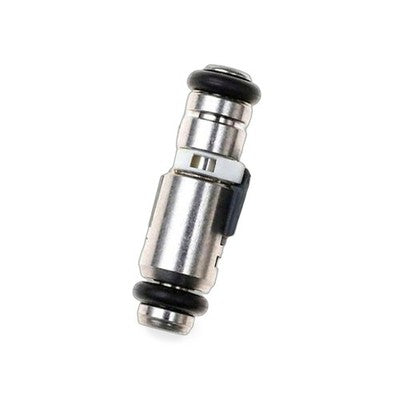 Fuel Injector Suitable for Fiat Palio 1.0L 1.3L 1.5L