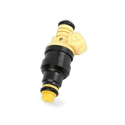 Fuel Injector Suitable for BMW 3 Series E30 1.8L