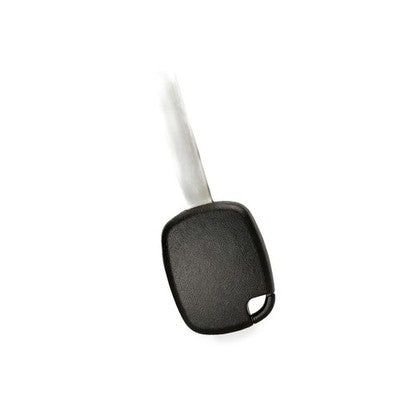 Key Fob Case Suitable for Honda CR-V 2.0L