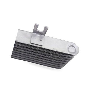 Transmission Oil Cooler Suitable for Nissan Qashqai 2.0L