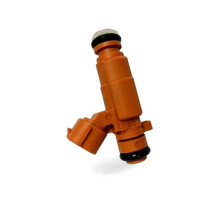 Fuel Injector Suitable for Nissan Sentra 2.0L