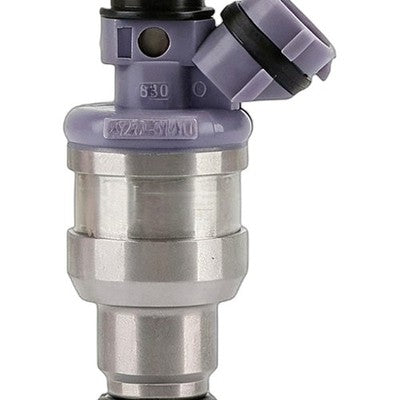Fuel Injector Suitable for Lexus LS400 Toyota Celsior 1990-2000 4.0L 23250-50010.