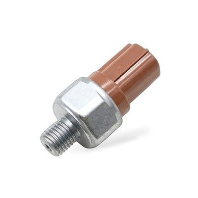 Oil Pressure Sensor Suitable for Honda Accord Civic CR-V Odyssey 28600RPC004 - BD3