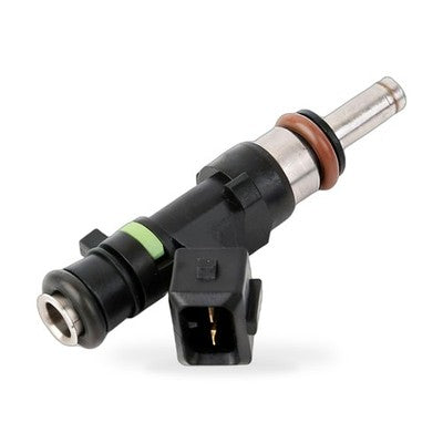 12 Hole Fuel Injector Suitable for Buick LaCrosse 1.6T