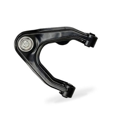 Front Upper Left Right Control Arms Pair Suitable for Nissan Navara D22 4X4.