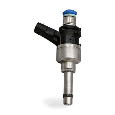 Fuel Injector Suitable for Hyundai Sonata Elantra Kia Optima Soul 35310-2E610.