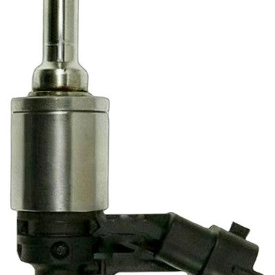 Fuel Injector Suitable for Hyundai Sonata Azera Santa Fe 3.3L 0261500107.