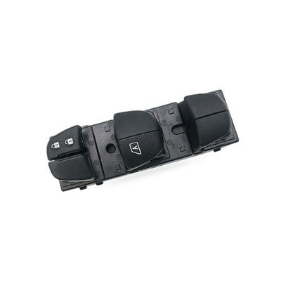 Power Window Switch Suitable for Nissan Altima 2013-2018