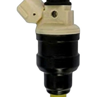 Fuel Injector Suitable for Mitsubishi Mirage 1.5L 4G15