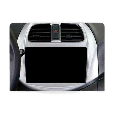 In-Car Entertainment System Suitable for Chevrolet Spark Beat 2019 Navigation.