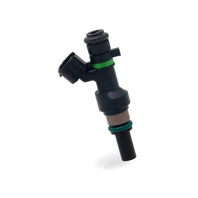 Fuel Injector Suitable for Nissan Tiida Livina Note 1.6L HR16DE FBY1160.
