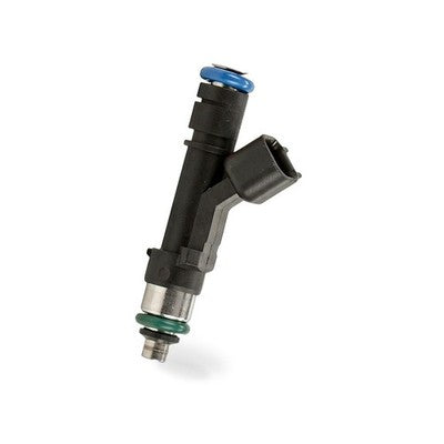 Fuel Injector Suitable for Mazda 2 1.5L