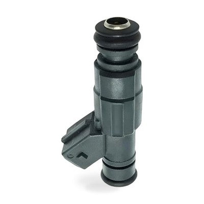 Fuel Injector Suitable for VW Santana Passat Audi A4 A6 0280155828 06B133551A.
