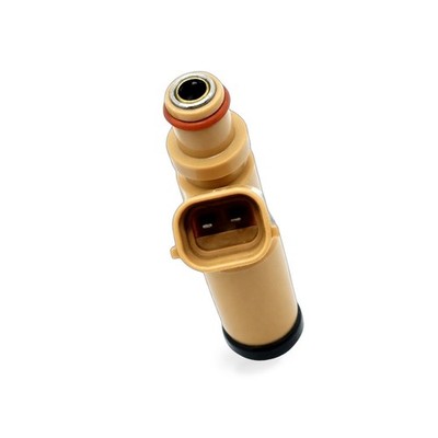 Fuel Injector Suitable for Toyota 4Runner Tacoma T100 Tundra 23250-75090.