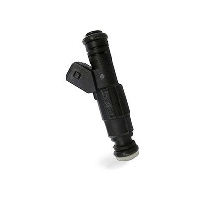 Fuel Injector Suitable for Jeep Cherokee Wrangler 1989-1998 4.0L 0280155703.