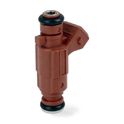 Fuel Injector Suitable for Citroen Fukang Elysee 1.6L 0280156341